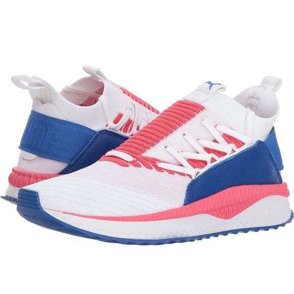 Puma Shoes - PUMA Athletic Sneakers Women’s size 8.5